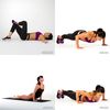 workout 2