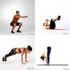 Workouts to do everyday