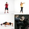 CardioBoxing
