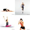 workout 4