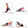 workout 6