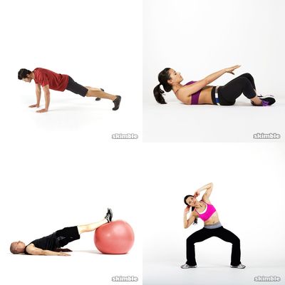 Abs