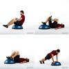 Bosu