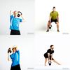 Kettlebell