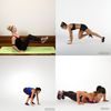 hiit