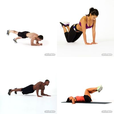 Abs
