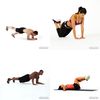 Abs