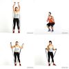 Resistance Bands