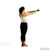 Resistance Band