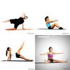 pilates