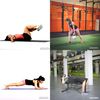 Focus Workout