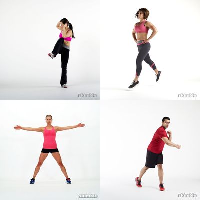 HIIT