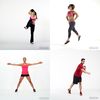 HIIT