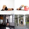bodywork