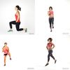 Cardio