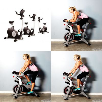 Cycle