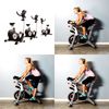 Cycle
