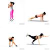 HIIT