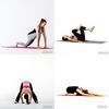 Stretches