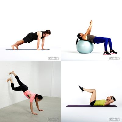 Abs