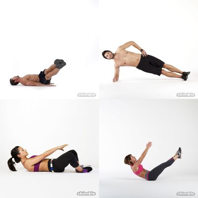 abs