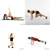 Core