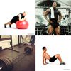 Total Body