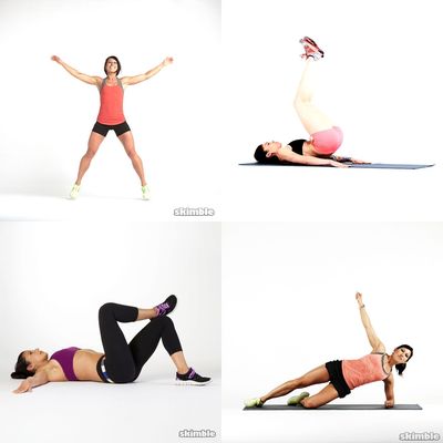 Core