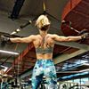 Workouts
