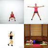 Cardio
