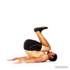 Workouts