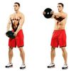 Workouts