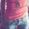 Amina S