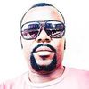 Yaw Agyepong Dwamena