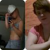 Ali Lavelle