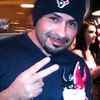 Michael Chavez