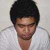 Joseph Antonio