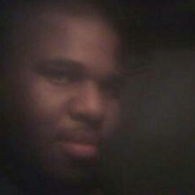 James Sims