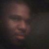 James Sims