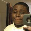 Iqueel Brinson