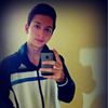 Mohamed Arnous