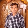 Prashant K.