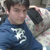 Eric Garcia