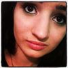 Chelsey S