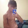 Grant Long