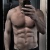 Marko Cakan