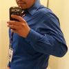 Danny Perez
