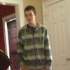 Quinton Carpenter