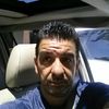 Sean Soto