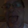 Jim Paul